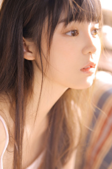 大山的女儿电视剧