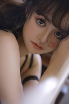 色吧网站